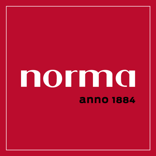 logo norma