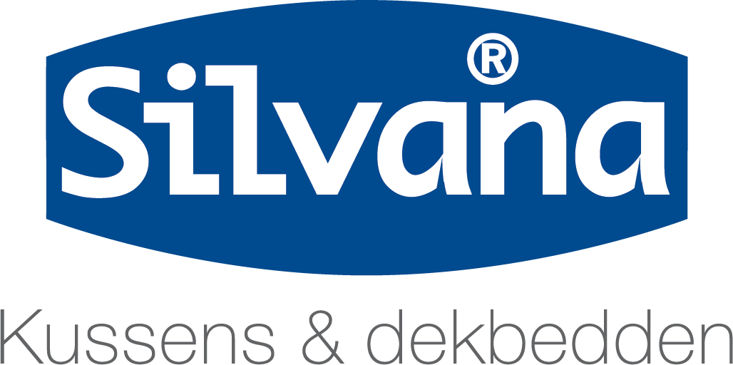 logo silvana