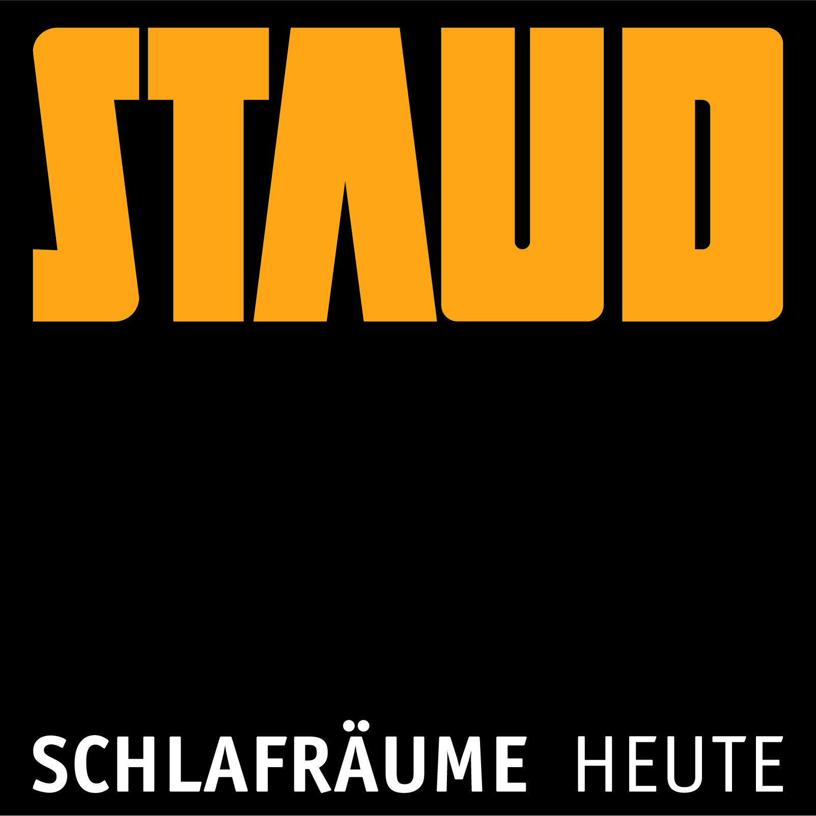 logo staud