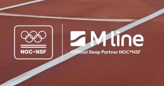 M Line Topper: Verhoog Uw Slaapcomfort in Eindhoven