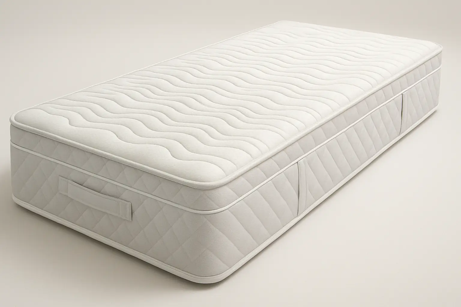 Matras 80x200: Optimaal Slaapcomfort bij Slaapstudio Eindhoven