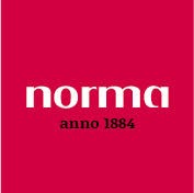 norma 1