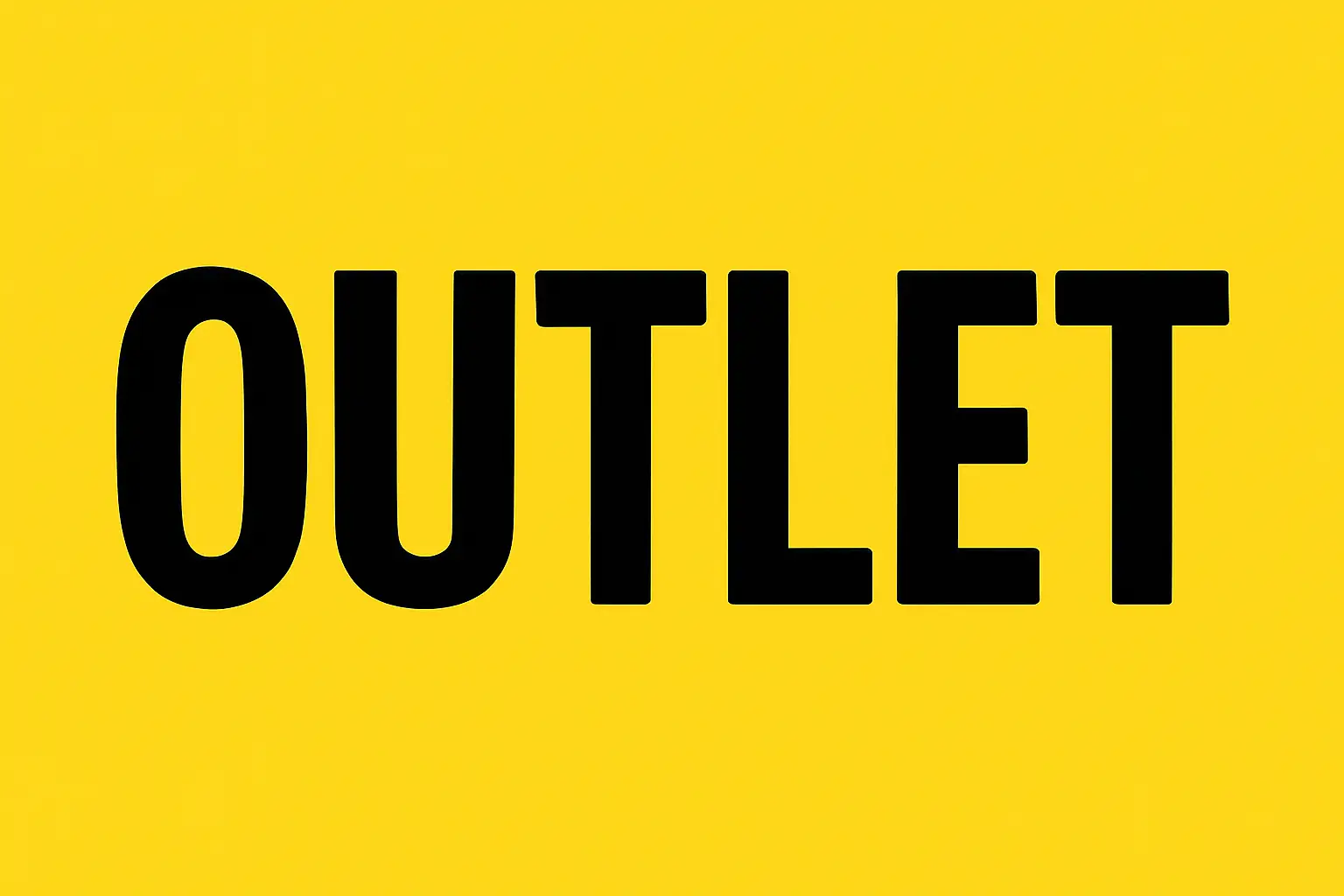 Outlet Boxspring Kopen bij Slaapstudio Eindhoven