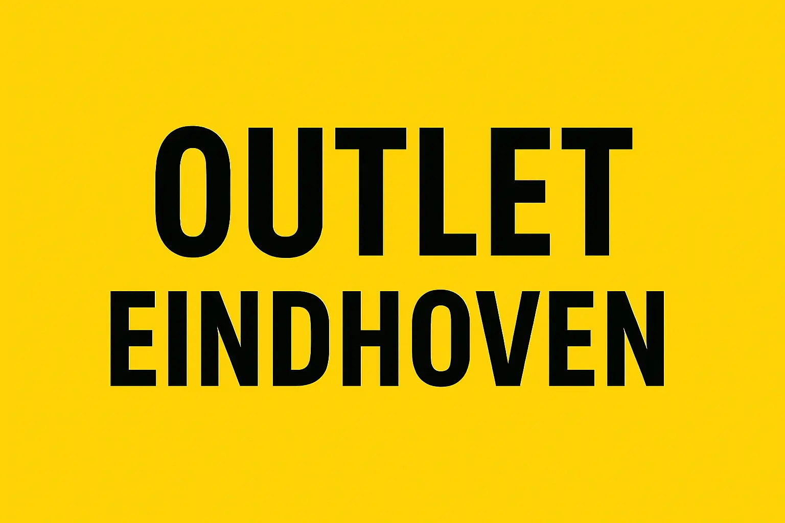 Outlet Eindhoven: Kwaliteitsbedden voor Voordelige Prijzen