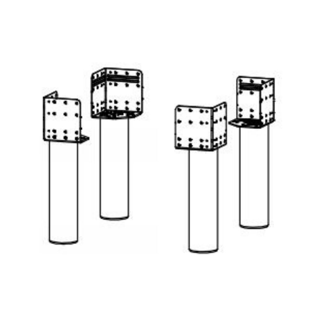 potenset-comfort-rond-28-cm