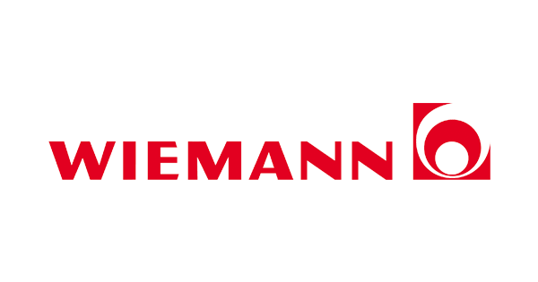 wiemann logo